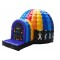Fiesta Disco Dome