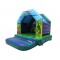 Jumping Jacks Bouncy Castle