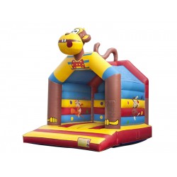 Kids Hinchable Kids Hinchable