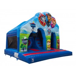 Paw Patrol Hinchable Paw Patrol Hinchable