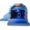 Gorila Inflable