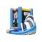 Hinchable Mini Payaso Multifun