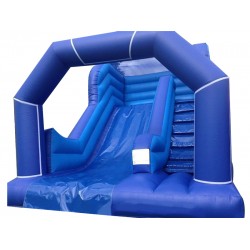 Tobogan Super Velcro Tobogan Super Velcro