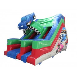 Juegos Inflables Juegos Inflables