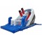 Tobogan Inflable Titanic