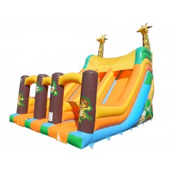 Hinchables Hinchables