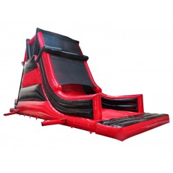 Tobogan Inflable Para Adultos Tobogan Inflable Para Adultos
