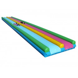 Super Slip On Colchón Inflable Super Slip On Colchón Inflable