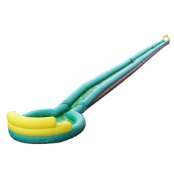 Tobogan Y Tobogan Inflables Tobogan Y Tobogan Inflables