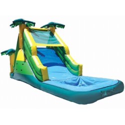 Castillo Hinchable Acuatico Castillo Hinchable Acuatico