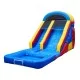 Tobogan Hinchable Piscina Tobogan Hinchable Piscina
