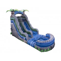 Juegos Inflables Con Agua Juegos Inflables Con Agua