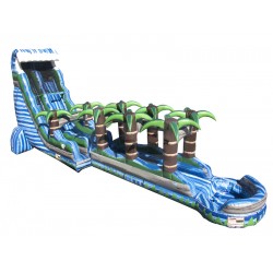 Hinchables De Agua Hinchables De Agua