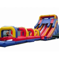 Tobogan De Agua Typhoon Tobogan De Agua Typhoon