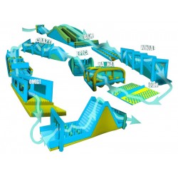 5k Hinchables 5k Hinchables