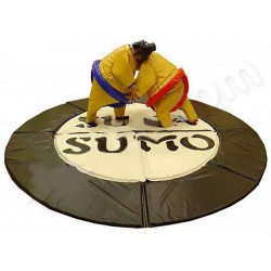 Trajes De Sumo Trajes De Sumo