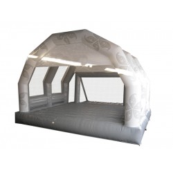 Football Dive N Save Football Dive N Save