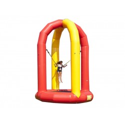 Soft Bungee Soft Bungee