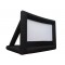 Pantalla De Cine Hinchable
