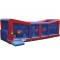 Obstaculo Hinchable De Wipeout