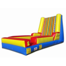 Paredes Interactivas De Velcro Paredes Interactivas De Velcro