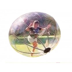 Esferas Humanas Hinchables Esferas Humanas Hinchables