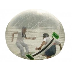 Bola De Agua Hinchable Para Caminar Bola De Agua Hinchable Para Caminar