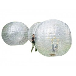 Bola Zorb Ball Bola Zorb Ball