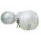 Bola Zorb Ball