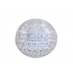 Zorb Water Ball Zorb Water Ball
