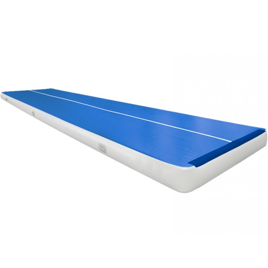 Air Tumble Track Air Tumble Track