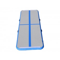 Air Track Mat