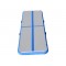 Air Track Mat