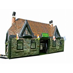 Pub Hinchable Pub Hinchable