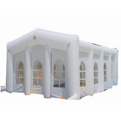 Tienda De Boda Hinchable Tienda De Boda Hinchable