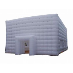 Carpa Hinchable Para Fiestas Carpa Hinchable Para Fiestas