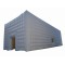 Tienda De Cubo Hinchable