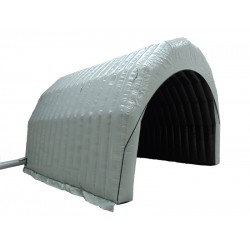 Cubierta De Escenario Inflable Cubierta De Escenario Inflable