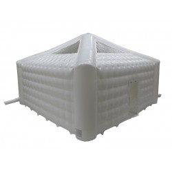 Tienda De Cubo Tienda De Cubo