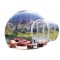 Tienda De Césped Inflable