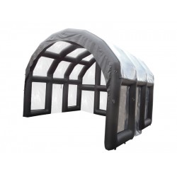 Cubierta De Escenario Sellada Cubierta De Escenario Sellada