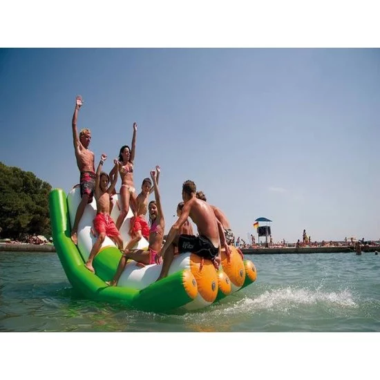 Agua Totter Max Agua Totter Max