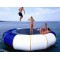 Trampolín Para Agua