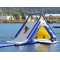 Tobogan Inflable Para Lago