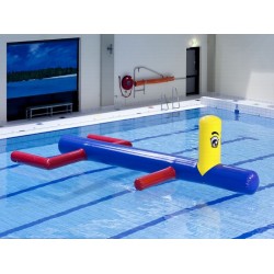 Equipos De Deportes Acuaticos Para Piscinas Equipos De Deportes Acuaticos Para Piscinas