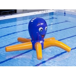 Juguetes Inflables Para Piscinas Juguetes Inflables Para Piscinas