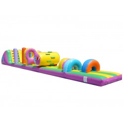 Obstaculos Inflables De Aqua Fun Obstaculos Inflables De Aqua Fun