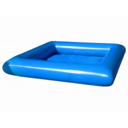 Piscina Hinchable Piscina Hinchable