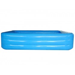 Gran Piscina Inflable Gran Piscina Inflable