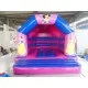 Castillo Inflable De Princesas Disney Castillo Inflable De Princesas Disney